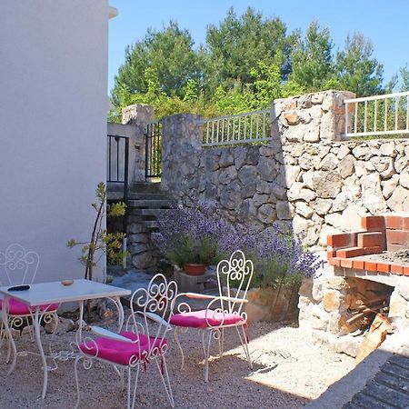 Apartments Pirka Пировац Екстериор снимка