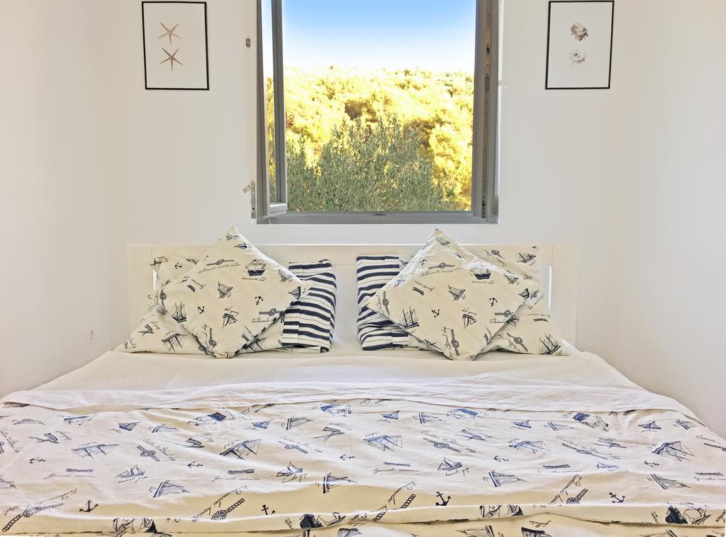 Apartments Pirka Пировац Екстериор снимка