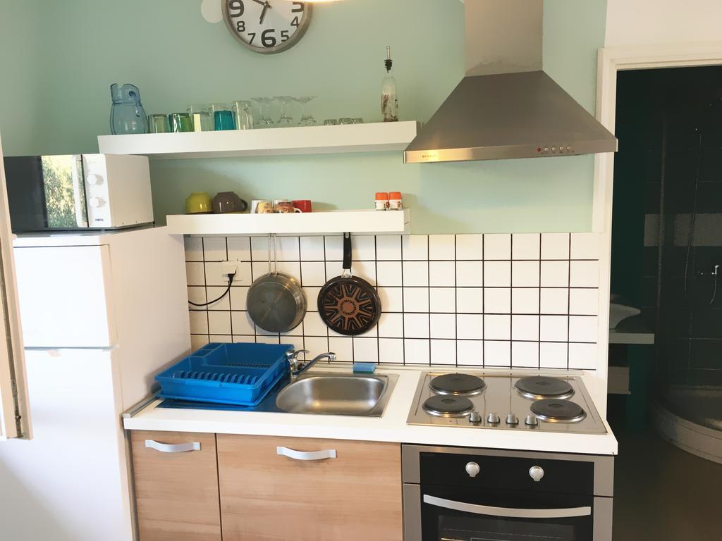 Apartments Pirka Пировац Екстериор снимка