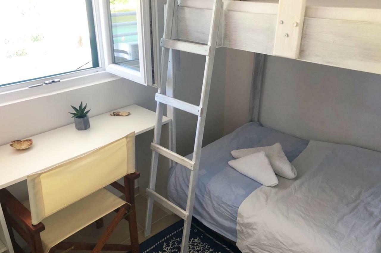 Apartments Pirka Пировац Екстериор снимка