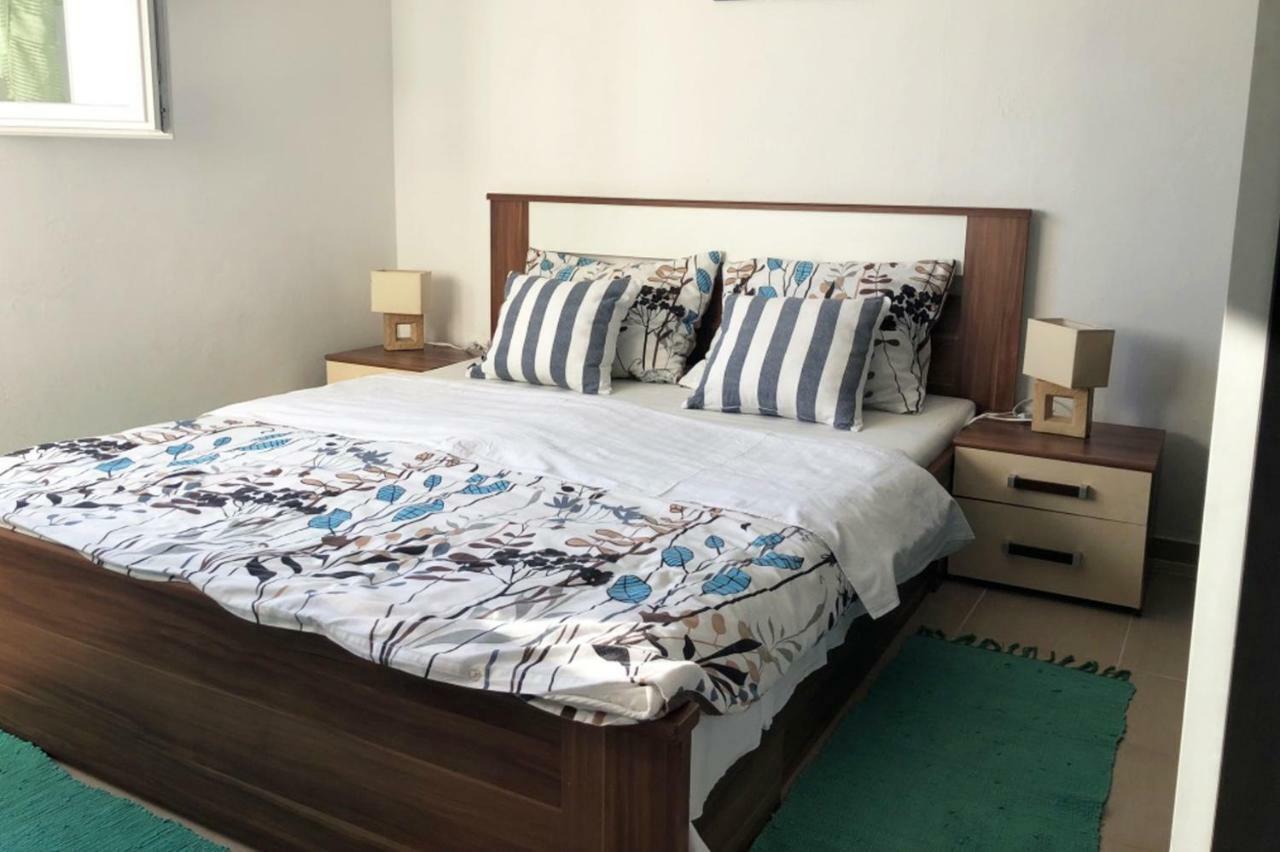 Apartments Pirka Пировац Екстериор снимка